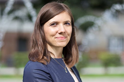 Psycholog psychoterapeuta Gdynia dr-n.-med.-Marta-Kutniewska-Kubik